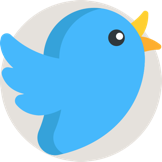 نشر و مشاركة