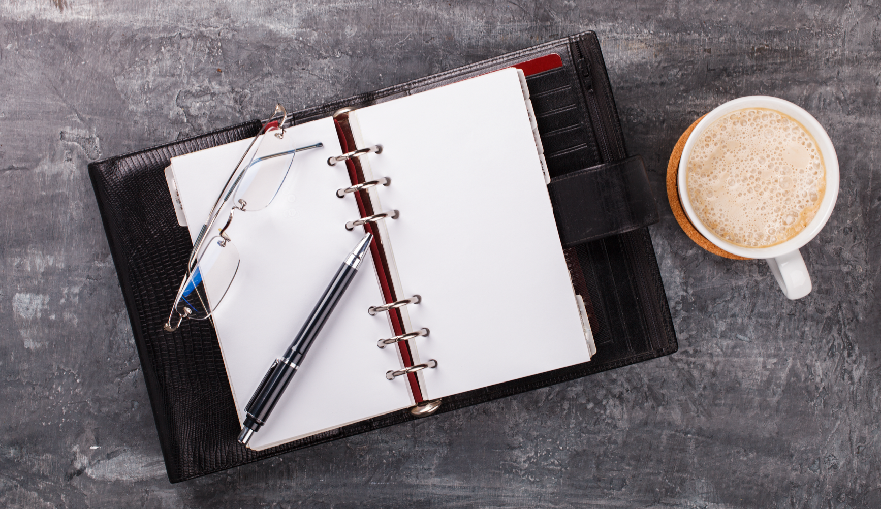 كيف اصبحو عظماء 