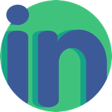 نشر ومشاركة